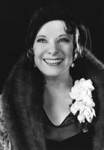 Марджори Биби фото