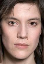 Пиа Хирцеггер фото