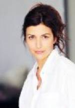 Ромина Каруана фото