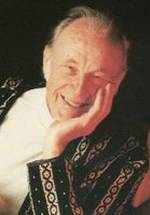 Ян Рубес фото