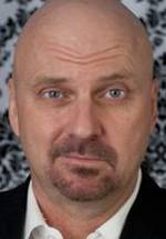 Марк Дрейсшен фото