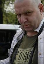 Владимир Зимин фото