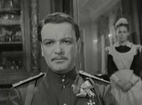 Кадр Две жизни