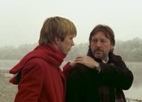 Кадр Голые мужчины