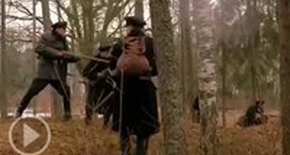 Трейлер (украина) 