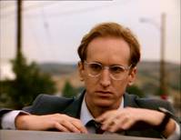 Кадр К.Г.П.О. 2