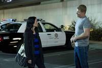 Кадр Саутленд