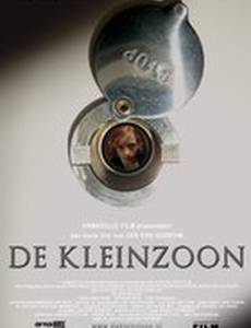 De Kleinzoon