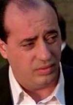 Сэл Маззотта фото