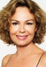 Сильвия Сальгадо фото