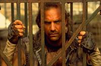 Кадр Водный мир