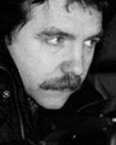 Александр Дегтярев фото