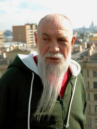 Кадр }{отт@бь)ч