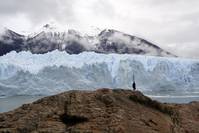 Кадр Унабку. Принцип всего