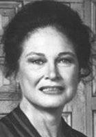 Коллин Дьюхёрст