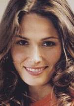 Сара Даниэль Мэдисон фото