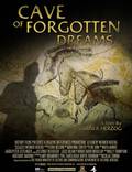 Постер из фильма "Пещера забытых снов" - 1
