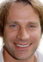 Тома Жуанне фото