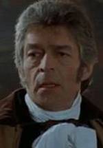 Филипп Букле фото