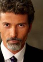 Тревор Лоуренс Янг фото