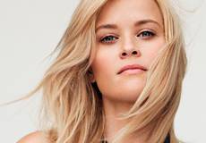 Софии Вергаре и Риз Уизерспун нашли начальницу