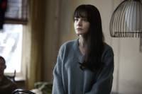 Кадр Внутри Льюина Дэвиса