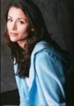 Карина Каррек фото