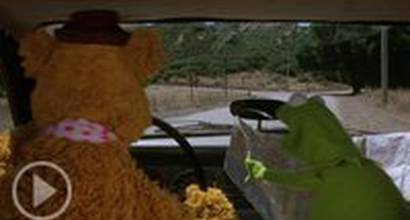 Фрагмент №4