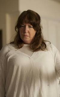 Кадр Оставленные