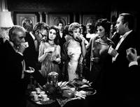 Кадр Ангел-истребитель