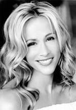 Кристин Даттило фото