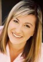 Александра Берарди фото