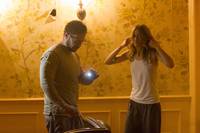 Кадр Демоны Деборы Логан