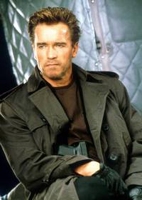 Кадр Конец света