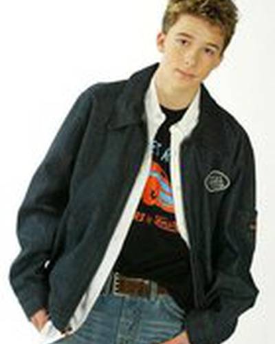 Бобби Эднер фото