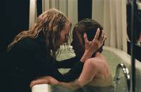 Кадр Звонок 2