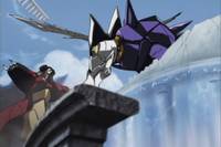 Кадр Ра-Зефон