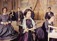 Кадр Леопард