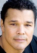 Гено Седжерс фото