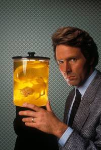 Кадр Сумеречная зона