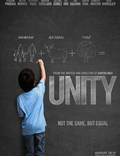 Постер из фильма "Единство" - 1