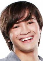 Тейлор Грэй фото