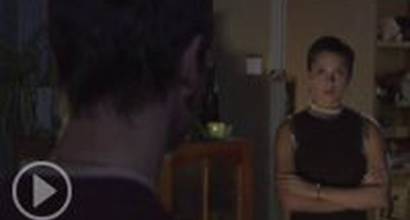 Фрагмент №2