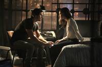 Кадр Красавица и чудовище