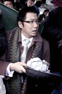 Кадр Дорога с приключениями