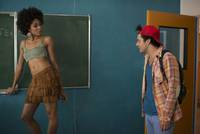 Кадр Безумные преподы