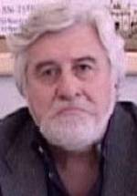 Лоренцо Баральди фото