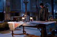 Кадр Фантом 3D