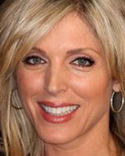 Марла Мэйплс фото