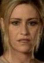 Марина Бурас фото